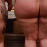 Imagem do álbum